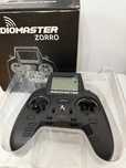 Радиоаппаратура RadioMaster Zorro (CC2500)