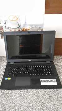 Acer es1-731 розборка запчасті