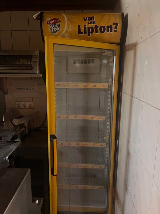 Café: Tudo para montar o seu Café!