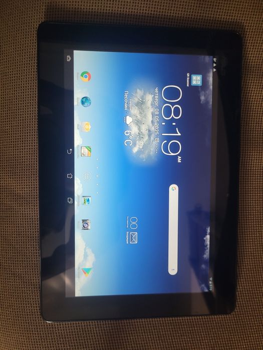 Продам планшет ASUS