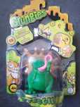 Grungies figurka smierdziakow