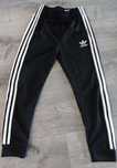 Calça adidas nova