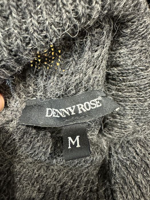 Сукня Denny Rose