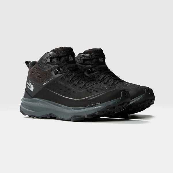 КРОСІВКИ The North Face VECTIV Exploris 2 Mid  44.5 p