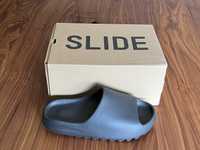 YEEZY SLIDE onyx - size 50