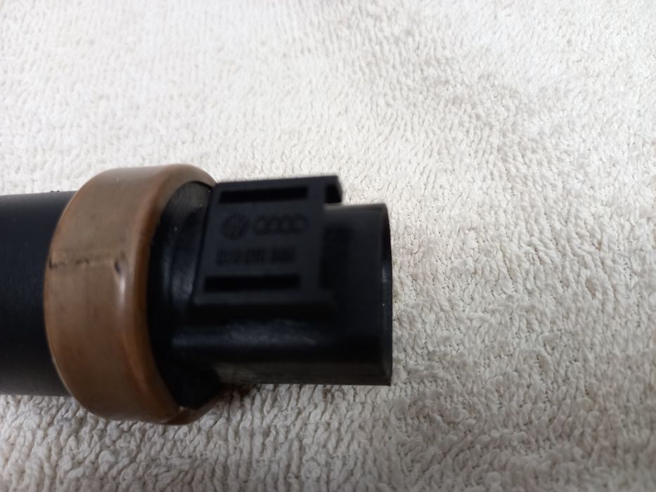 Czujnik Temperatury 6 pin Audi 80 1.9TDI 1Z