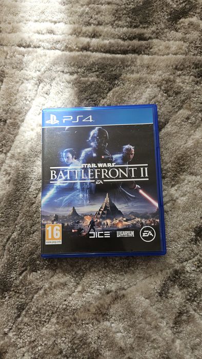 Ps4 Pro 1Tb + comando e jogos