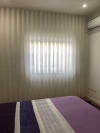 Cortinas de onda