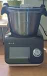 Termorobot Icook MPM MRK-18