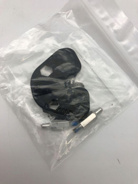 Elektryczny pastuch dla psa PetSafe PIG 19 - 15394