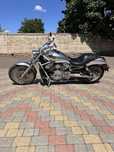 Продам Harley Davidson v-rod