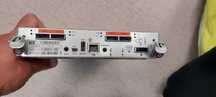 Kontroler HP SAS HP AW592A 582934÷001