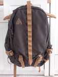Plecak Nike ACG Karst 40