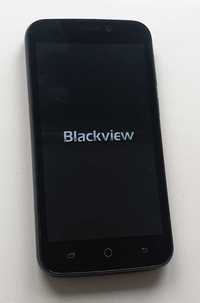 Blackveiw A5 чорний бу