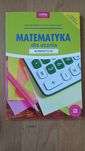 Repetytorium matematyka – szkoła podstawowa