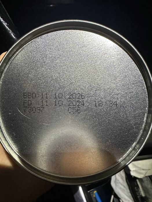 Чай Humana с фенхелем и тмином, от 4 месяцев, 200 г