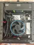 Продам пк на Asus PRIME H610I-PLUS