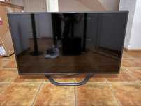 Telewizor LG 47 cali 47LA620S
