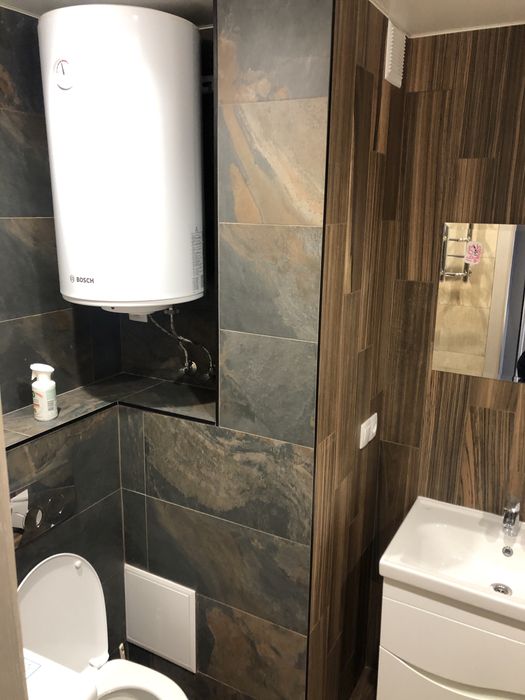 2к. Подобово, погодинно.Фастівська