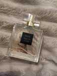 Avon Little Sequin Dress Woda Perfumowana 50ml