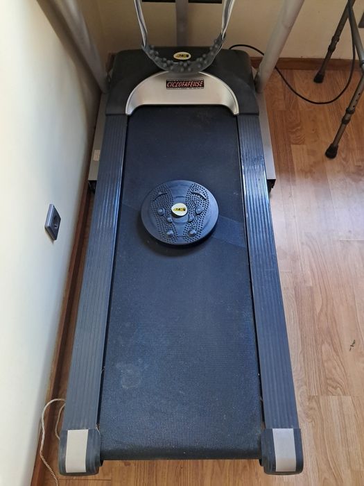 Passadeira elétrica