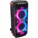 Акустична Система JBL PartyBox 710(JBLPARTYBOX710EU)(Нова,Гарантія 12)
