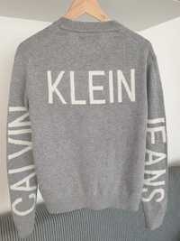 Sweter Calvin Klein r.M