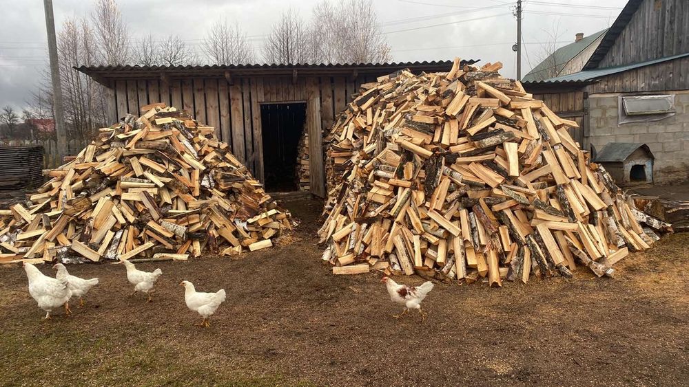 ДроваРубані,Граб,Дуб,Береза,Доска,Пиломатеріали,Кроква,Дошка,Піддони