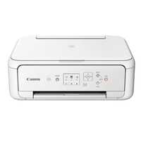 Impressora Canon TS5151 Wi-Fi