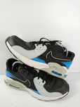 NIKE AIR MAX EXCEE Buty Męskie r.44