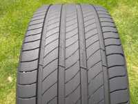 opona 255/40/19 Michelin Primacy 4 1 sztuka 6mm 2020