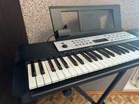 Синтезатор Yamaha YPT 270