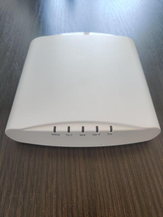 Точка доступа Ruckus R310