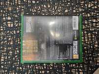 Hogwart Legacy Xbox series X