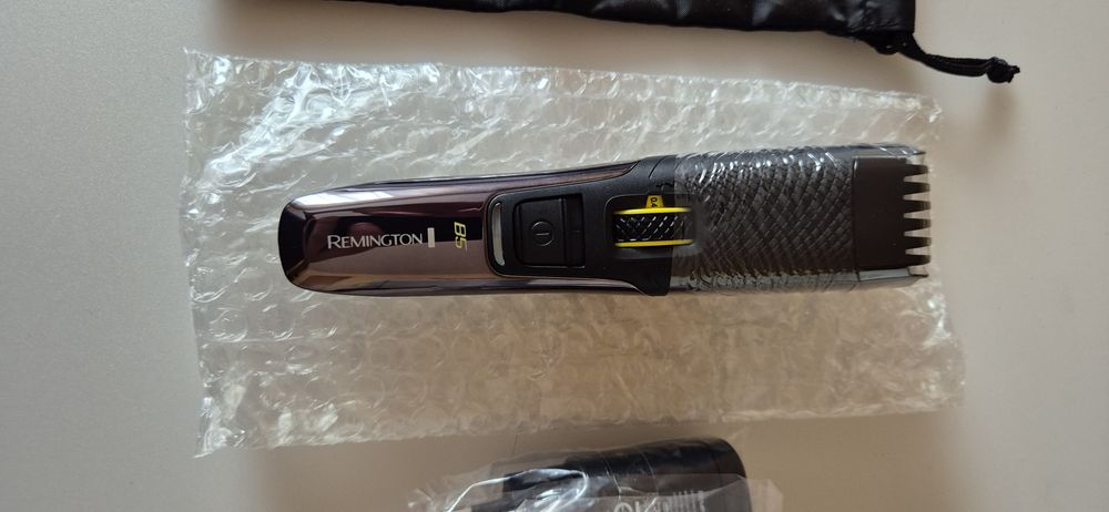 Remington trymer do brody B5 MB5000