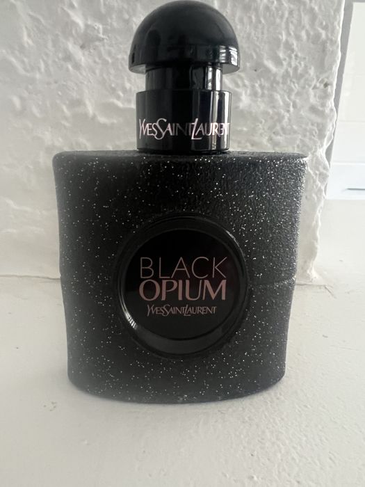 Perfum orginalny