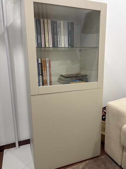 Móvel de Sala IKEA