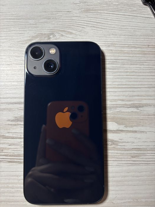 Iphone 13 128GB Neverlock