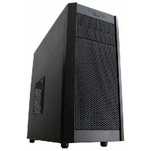 Ryzen 7 3700X 8xCore X370/32GB/RX 6700XT-12GB/512GB M.2  NVMe SSD/W11