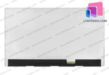Матрица 15.6 2880x1620 40pin без ушек ATNA56AC01-0 OLED 120Hz