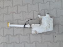 Zbiornik zbiorniczek spryskiwaczy Renault Trafic II Opel Vivaro lift