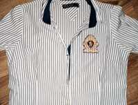 Polo by Ralph Lauren koszula M