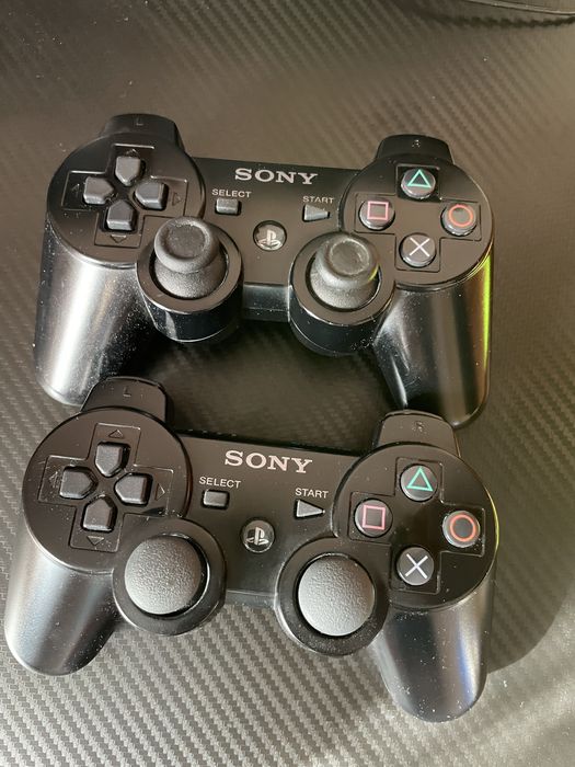 PS3 Playstation3 sony