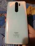 Redmi Note 8 Pro продам на запчастини або під ремонт