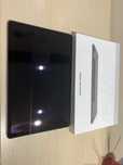 Samsung Galaxy tab s9 Fe 5g 6/128 gb.