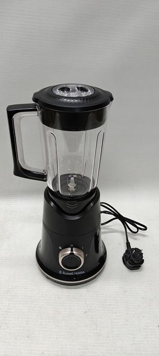 Blender Kielichowy Russell Hobbs 26710 1.5L 750W Technologia