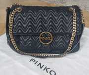Сумка Pinko оригінал