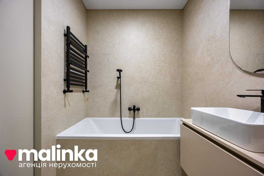 Оренда/1 Квартира/ /Ремонт/Сокільники, Героїв Майдану