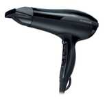 Profesjonalna Suszarka Do Włosów 2200W Remington D5210