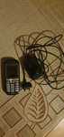 Sony Ericsson J220